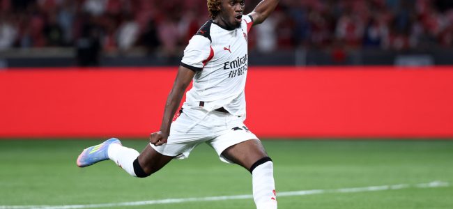 arsenal-fc-v-ac-milan-pre-season-1.jpg