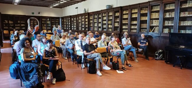 assemblea-noad.jpeg