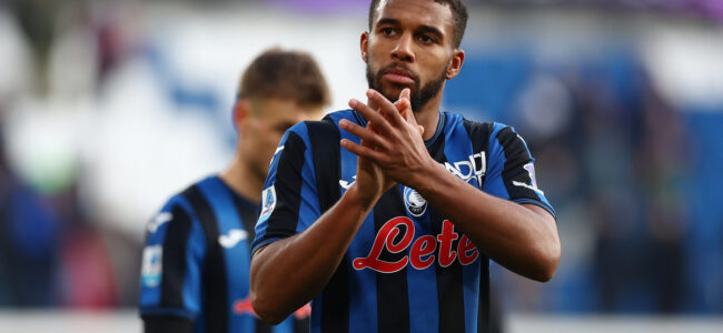 atalanta-v-cagliari-serie-a-3-1.jpg