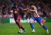 atletico-de-madrid-v-fc-barcelona-uefa-champions-league-2025-26-quarter-final-second-leg-1.jpg