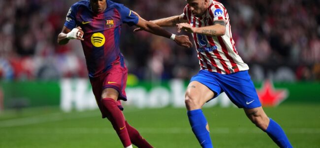 atletico-de-madrid-v-fc-barcelona-uefa-champions-league-2025-26-quarter-final-second-leg-1.jpg
