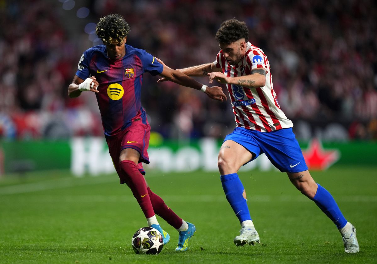 juventus e as roma seguono ruggeri difensore dell8217atletico madrid interesse confermato dagli agenti da Napolipiu.com juventus e as roma seguono ruggeri difensore dell8217atletico madrid interesse confermato dagli agenti