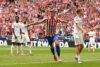 atletico-de-madrid-v-real-madrid-2.jpg