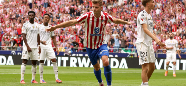 atletico-de-madrid-v-real-madrid-2.jpg