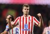 atletico-de-madrid-v-real-oviedo.jpg