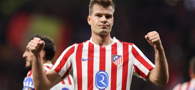 atletico-de-madrid-v-real-oviedo.jpg