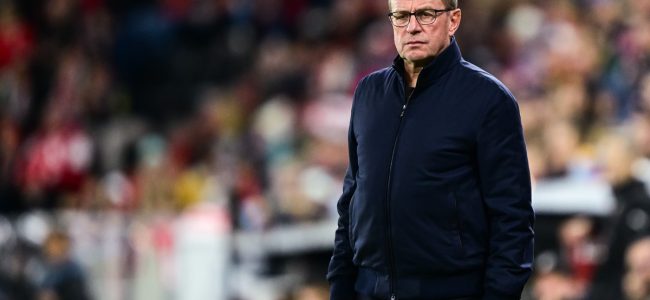 austria-v-kazakhstan-uefa-nation.jpg