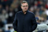 Rangnick spiega il rifiuto del Milan dopo l’estensione del contratto con l’Austria fino al 2027.