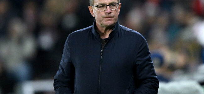 austria-v-norway-uefa-nations-le.jpg