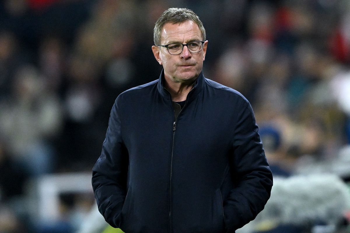 rangnick spiega il rifiuto del milan dopo l8217estensione del contratto con l8217austria fino al 2027 da Napolipiu.com rangnick spiega il rifiuto del milan dopo l8217estensione del contratto con l8217austria fino al 2027