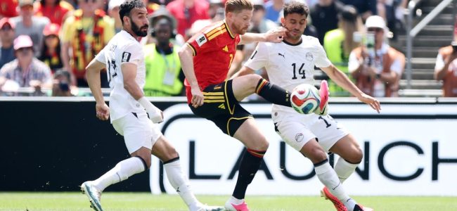belgium-v-egypt-group-g-fifa-world-cup-2026-1-1.jpg
