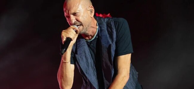 biagio-antonacci.jpg