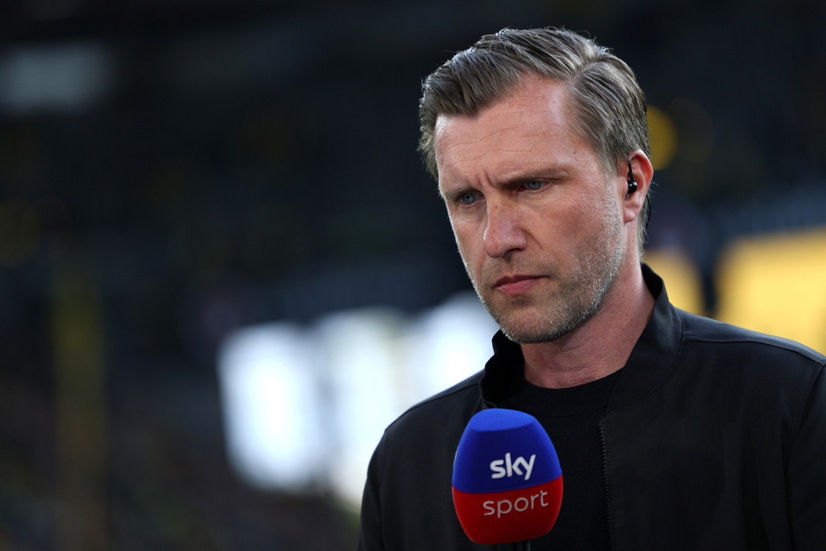 milan studia kr246sche mentre l8217eintracht francoforte fissa nuove richieste dopo il mancato ingaggio di rangnick da Napolipiu.com milan studia kr246sche mentre l8217eintracht francoforte fissa nuove richieste dopo il mancato ingaggio di rangnick