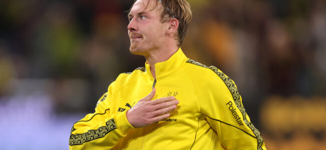 borussia-dortmund-v-eintracht-fr.jpg