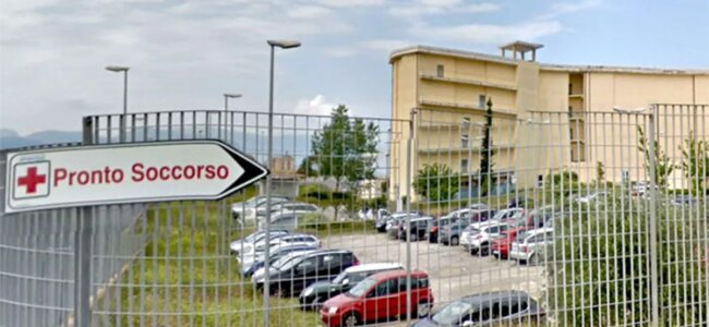 boscotrecase-pronto-socccorso.jpg