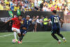 brazil-v-egypt-international-fri.jpg