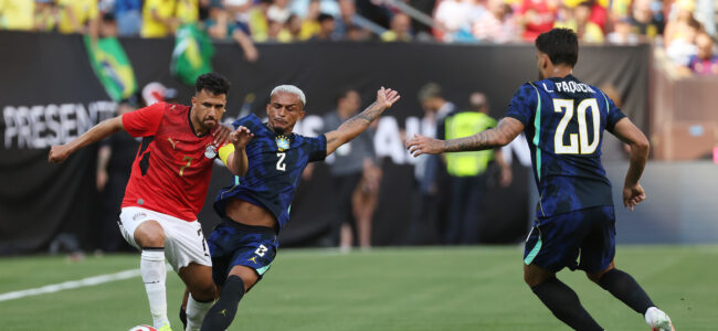 brazil-v-egypt-international-fri.jpg
