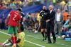 Italia delusa dopo le prime partite della Coppa del Mondo 2026: un sogno sfumato.