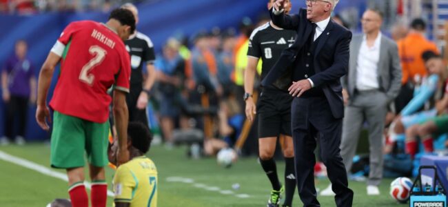 brazil-v-morocco-group-c-fifa-world-cup-2026.jpg