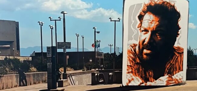 bud-spencer-murale.jpg