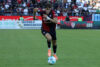 cagliari-calcio-v-bologna-fc-190.jpg