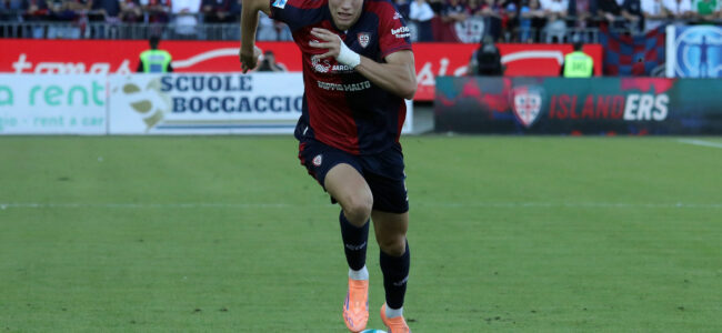 cagliari-calcio-v-bologna-fc-190.jpg