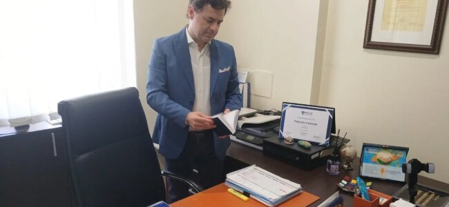 caiazza-copertina_orizzontale_1-1.jpg