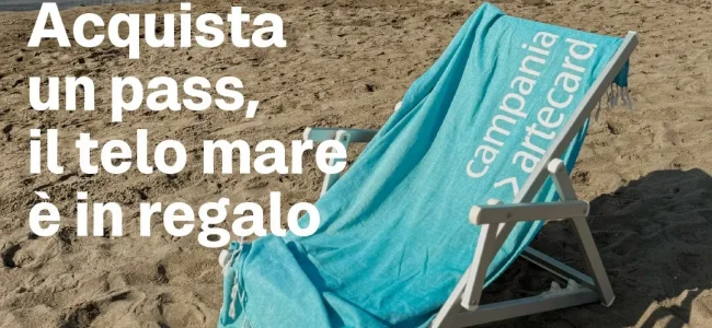 campania-artecard.jpg