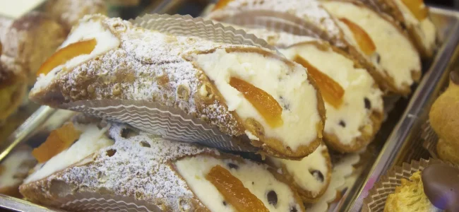 cannoli-siciliani.jpg
