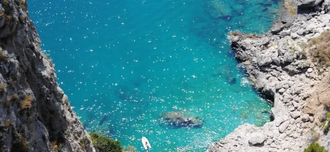 capri.jpg