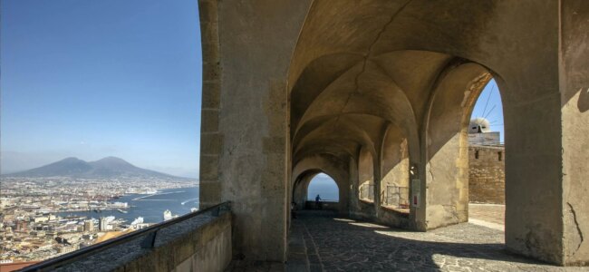 castel-santelmo.jpg