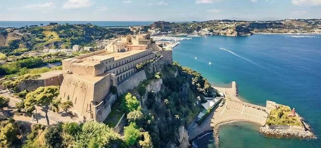 castello-aragonese-baia.jpeg
