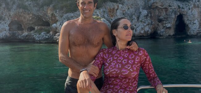 caterina-balivo.jpg