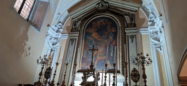 chiesa-san-nicola-pistaso.jpg