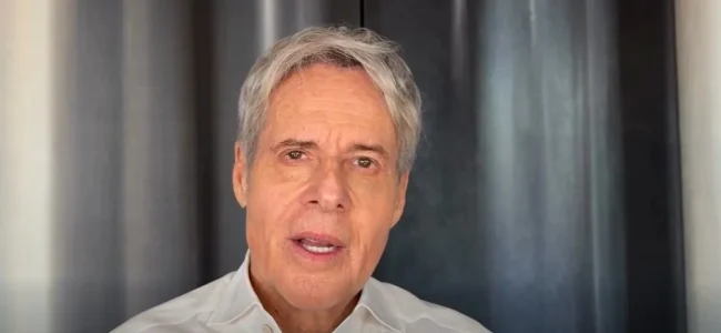 claudio-baglioni.jpg