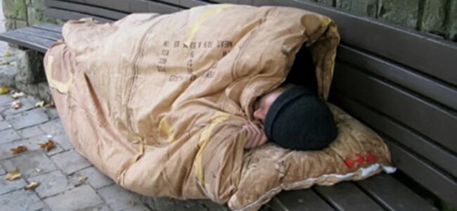clochard-4.jpg