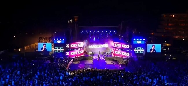 concerto-radio-kiss-kiss.jpeg