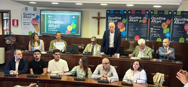 conferenza-stampa-quattro-altari-festa-2026.jpg