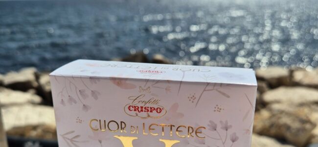 confetti-crispo.jpg