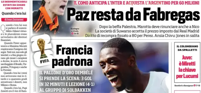 corriere-dello-sport-025234iqkc3.webp