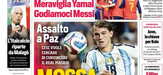 corriere-dello-sport-06235754o5q.webp