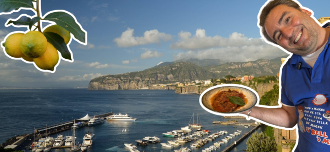 cosa-fare-sorrento-trattoria.jpg