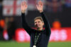 crystal-palace-fc-v-rayo-valleca-4.jpg
