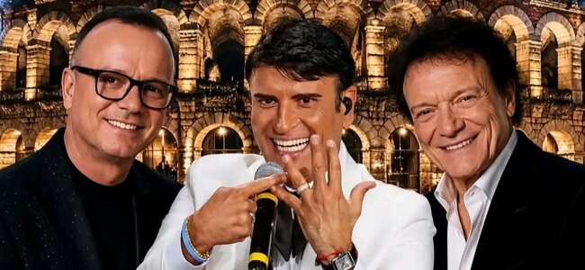 dalessio-da-vinci-ranieri-verona.jpeg