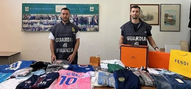 deposito-falso-ponticelli.jpg