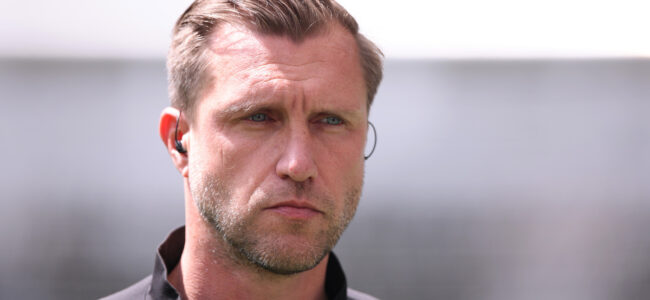 eintracht-frankfurt-v-vfb-stuttgart-bundesliga-1.jpg