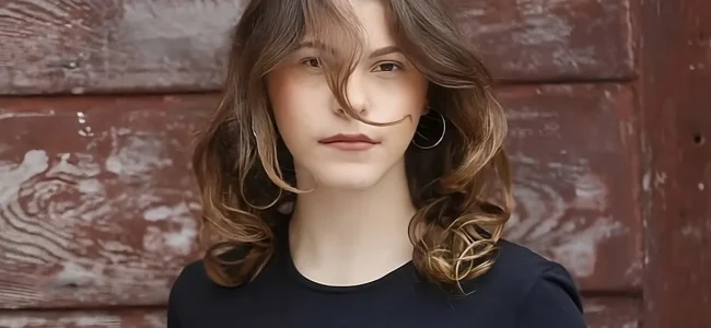 emanuela-de-angelis.jpeg