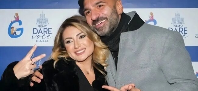 emiliana-cantone-mrhyde.jpeg