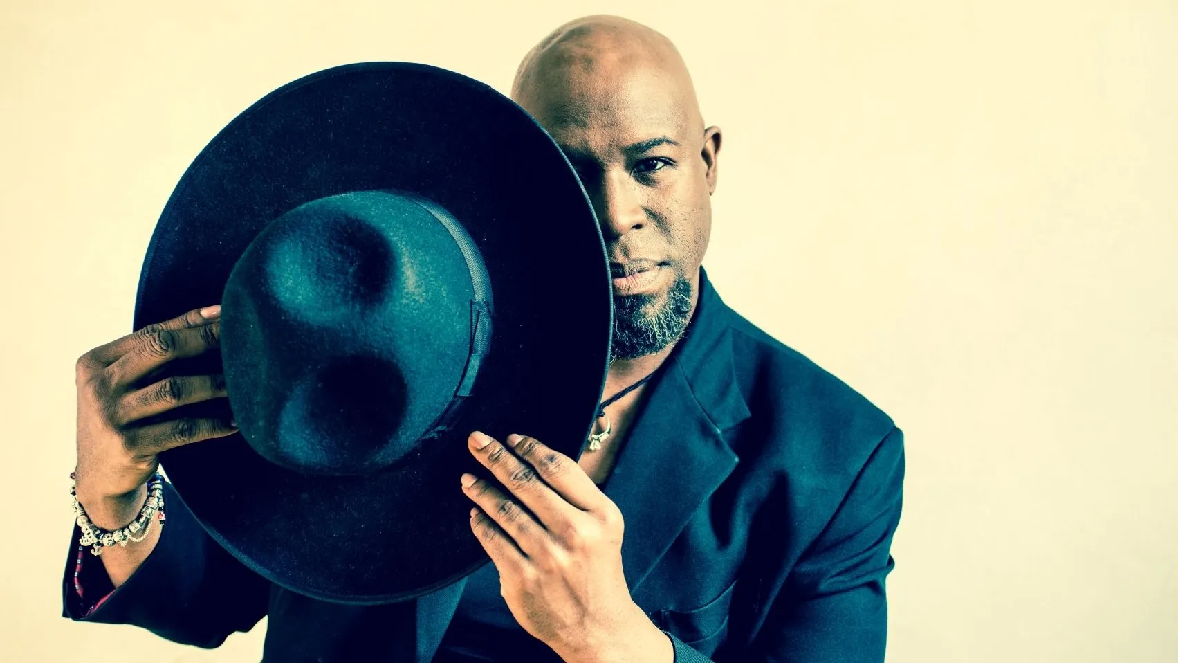 blues festival a napoli 3 giorni di concerti indimenticabili e talk gratuiti nel cuore della citt224 da Napolipiu.com blues festival a napoli 3 giorni di concerti indimenticabili e talk gratuiti nel cuore della citt224