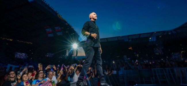 eros-ramazzotti.jpg